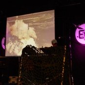 E-craft - List pictures