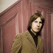 Scott Matthews - List pictures