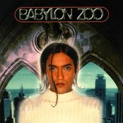 Bablyon Zoo - List pictures