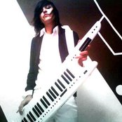 J0hnny - List pictures