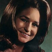 Peggy Sue - List pictures