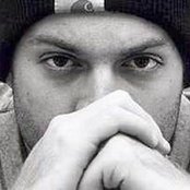 Dj Shadow - List pictures