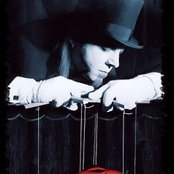 Das Ich - List pictures