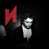 Marius - List pictures