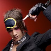 Big Boy - List pictures