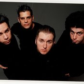 Project 86 - List pictures