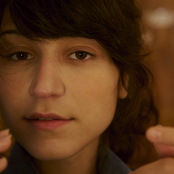 Laleh - List pictures