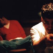 Starflyer 59 - List pictures