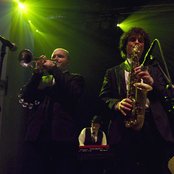 Thorbjørn Risager - List pictures