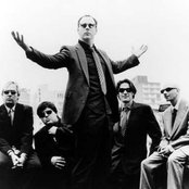 Bad Religion - List pictures