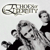 Echoes Of Eternity - List pictures