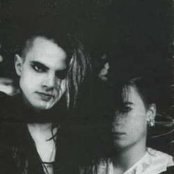 Goethes Erben - List pictures