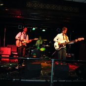 The Escape - List pictures