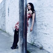 Andrea Corr - List pictures