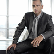 Eros Ramazzotti - List pictures