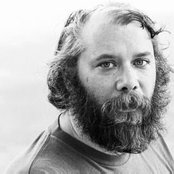 John Fahey - List pictures