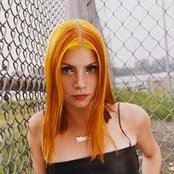 Vitamin C - List pictures