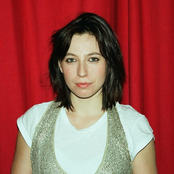 Charlotte Hatherley - List pictures