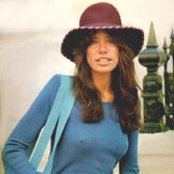 Carly Simon - List pictures