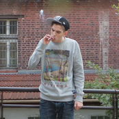 Biga*ranx - List pictures