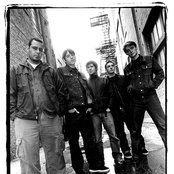 Thursday - List pictures