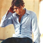 Jon Mclaughlin - List pictures