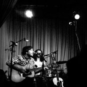 Good Old War - List pictures