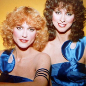 Maywood - List pictures