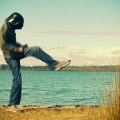 Pogo - List pictures