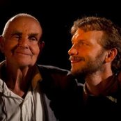 Qluster - List pictures