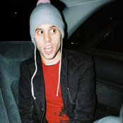 Giles - List pictures