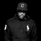 Dom Kennedy - List pictures