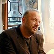 Zbigniew Preisner - List pictures