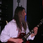 Butterfly Temple - List pictures