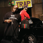 Playaz Circle - List pictures