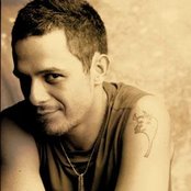 Alejandro Sanz - List pictures