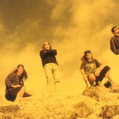 Obituary - List pictures