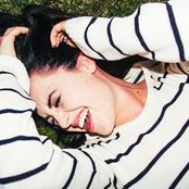 Alexx Mack - List pictures