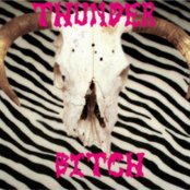 Thunderbitch - List pictures