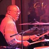 Billy Cobham - List pictures