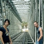 Bodyrockers - List pictures