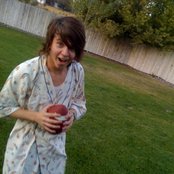 This Providence - List pictures