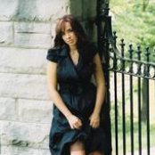 Rebecca Lynn Howard - List pictures