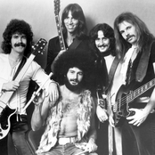 Boston - List pictures