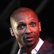 Andy Abraham - List pictures