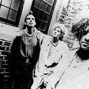 Xymox - List pictures