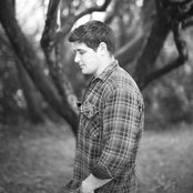 Benjamin - List pictures