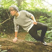 Daniel J - List pictures