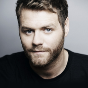 Brian Mcfadden - List pictures