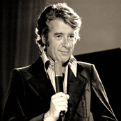 Rudi Carell - List pictures